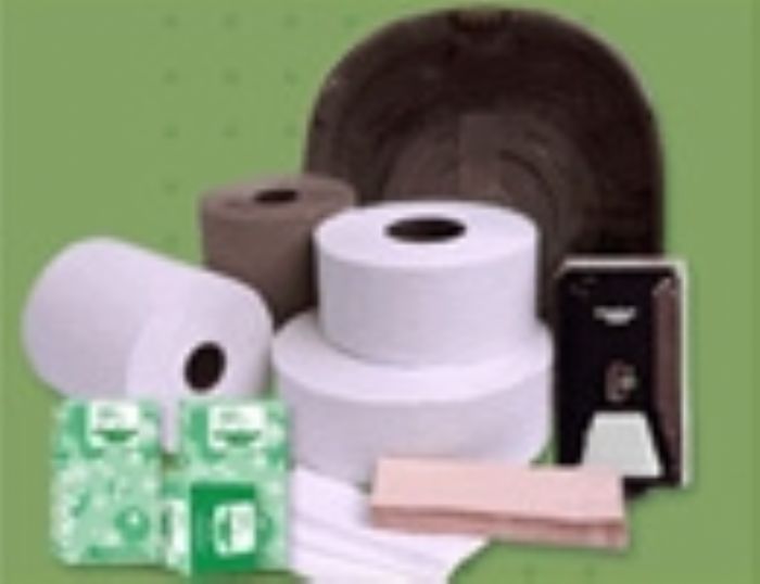 PRODUCTOS DE LIMPIEZA